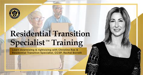What is a transition specialist - Sep 14, 2023 · The average Career Transition Specialist salary in the United States is $41,399 per year or $20 per hour. Career transition specialist salaries range between $33,000 and $51,000 per year. 